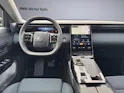 Citroën e-C5 Aircross Plus