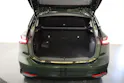 BMW 223i xDrive Active Tourer