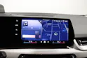BMW 223i xDrive Active Tourer