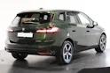 BMW 223i xDrive Active Tourer