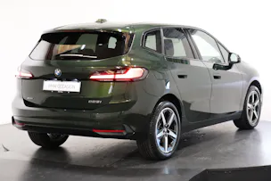 BMW 223i xDrive Active Tourer