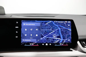 Fahrzeugbild BMW 223i xDrive Active Tourer