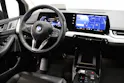 BMW 223i xDrive Active Tourer