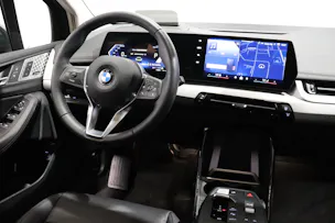 BMW 223i xDrive Active Tourer