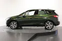 BMW 223i xDrive Active Tourer