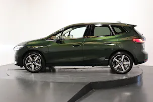 BMW 223i xDrive Active Tourer