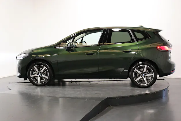 BMW 223i xDrive Active Tourer