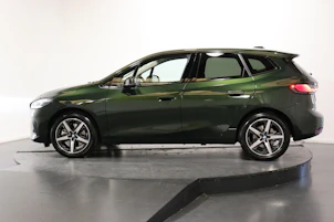 Fahrzeugbild BMW 223i xDrive Active Tourer