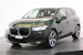 BMW 223i xDrive Active Tourer