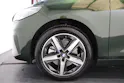 BMW 223i xDrive Active Tourer