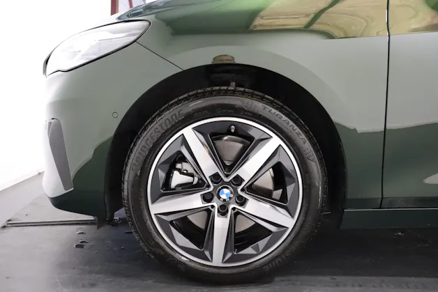 BMW 223i xDrive Active Tourer