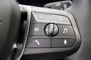 Fahrzeugbild BMW 223i xDrive Active Tourer