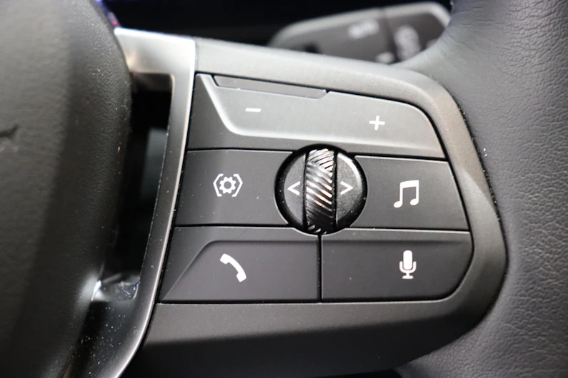 Fahrzeugbild BMW 2 SERIES