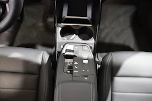 BMW 223i xDrive Active Tourer