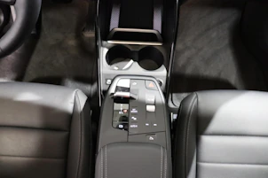 Fahrzeugbild BMW 223i xDrive Active Tourer