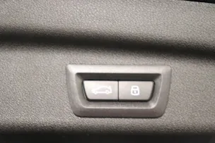 BMW 223i xDrive Active Tourer