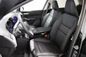 BMW 223i xDrive Active Tourer