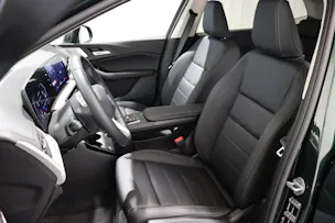 BMW 223i xDrive Active Tourer