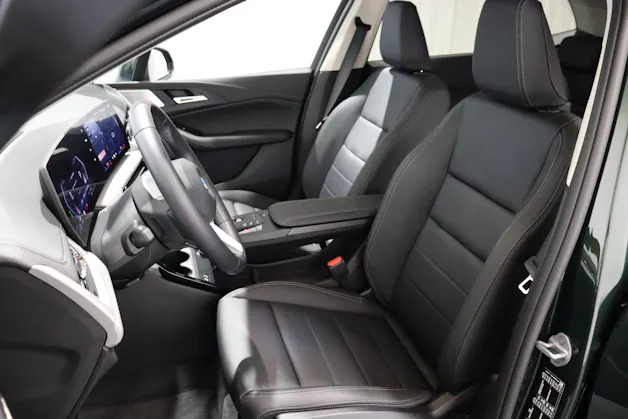 BMW 223i xDrive Active Tourer