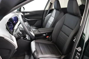 Fahrzeugbild BMW 223i xDrive Active Tourer