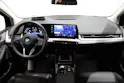 BMW 223i xDrive Active Tourer