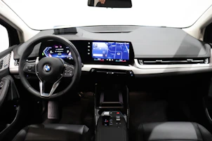 Fahrzeugbild BMW 223i xDrive Active Tourer