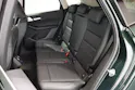 BMW 223i xDrive Active Tourer