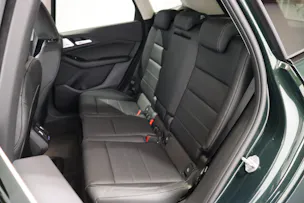 BMW 223i xDrive Active Tourer