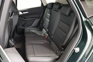 Fahrzeugbild BMW 223i xDrive Active Tourer