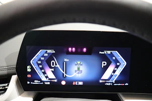 Fahrzeugbild BMW 223i xDrive Active Tourer