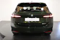 BMW 223i xDrive Active Tourer