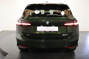 BMW 223i xDrive Active Tourer