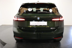 Fahrzeugbild BMW 223i xDrive Active Tourer