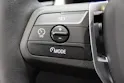 BMW 223i xDrive Active Tourer