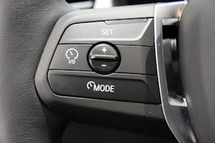 Fahrzeugbild BMW 223i xDrive Active Tourer