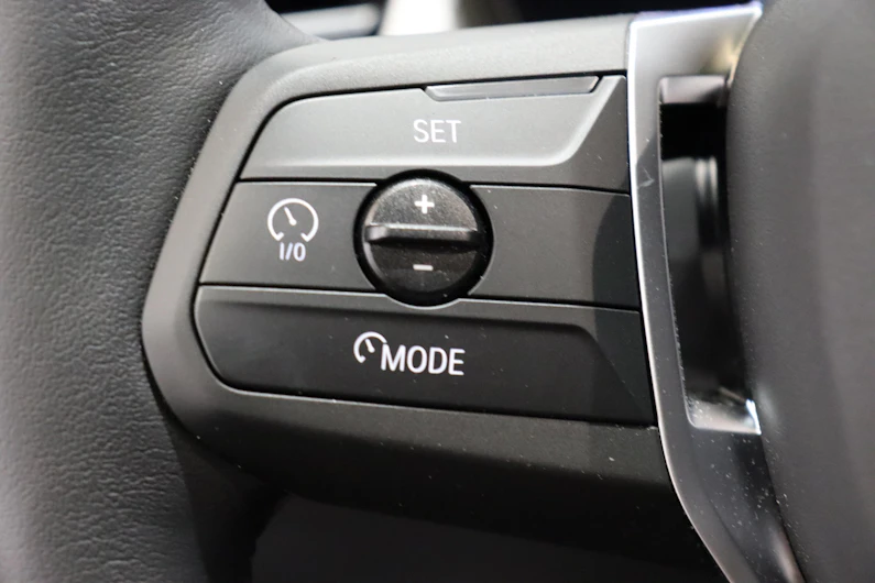 Fahrzeugbild BMW 2 SERIES