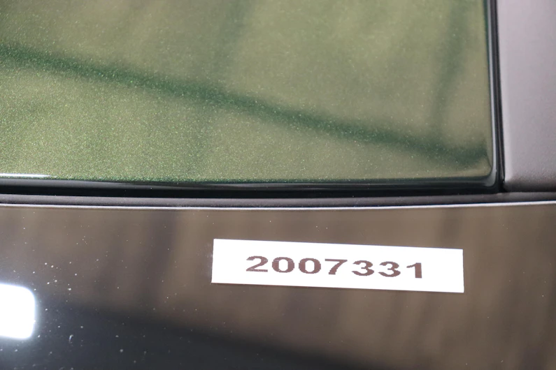 Fahrzeugbild BMW 2 SERIES