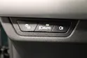 BMW 223i xDrive Active Tourer
