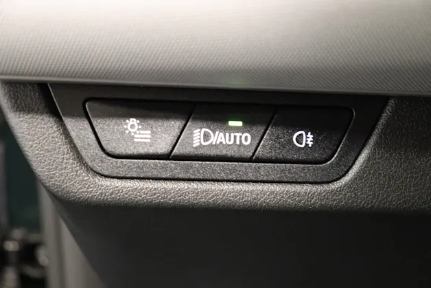 BMW 223i xDrive Active Tourer