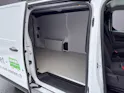 Citroën e-Jumpy Kaw. XL 75 kWh Club