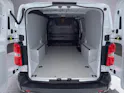 Citroën e-Jumpy Kaw. XL 75 kWh Club