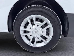Citroën e-Jumpy Kaw. XL 75 kWh Club