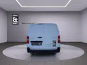 Citroën e-Jumpy Kaw. XL 75 kWh Club