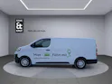 Citroën e-Jumpy Kaw. XL 75 kWh Club