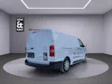 Citroën e-Jumpy Kaw. XL 75 kWh Club