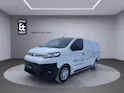 Citroën e-Jumpy Kaw. XL 75 kWh Club