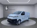 Citroën e-Jumpy Kaw. XL 75 kWh Club