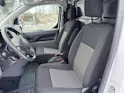 Citroën e-Jumpy Kaw. XL 75 kWh Club