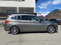 BMW 220d xDrive Gran Tourer