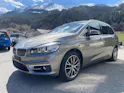 BMW 220d xDrive Gran Tourer